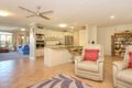Property photo of 13 Ellis Drive Mudgeeraba QLD 4213