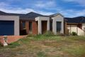 Property photo of 29 Bloomsbury Drive Taylors Hill VIC 3037