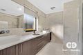 Property photo of 28 Primrose Vista Millbridge WA 6232