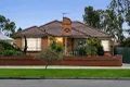 Property photo of 4 Primula Avenue Brooklyn VIC 3012