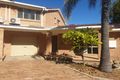 Property photo of 1/4 Belah Close Hillvue NSW 2340