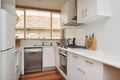 Property photo of 127 Grange Road Fairfield VIC 3078