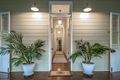 Property photo of 30 Wharton Road Nome QLD 4816