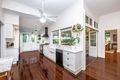 Property photo of 30 Wharton Road Nome QLD 4816