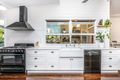 Property photo of 30 Wharton Road Nome QLD 4816