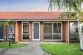 Property photo of 12/16 South Circular Road Gladstone Park VIC 3043