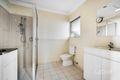 Property photo of 12/16 South Circular Road Gladstone Park VIC 3043