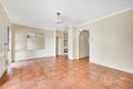 Property photo of 12/16 South Circular Road Gladstone Park VIC 3043