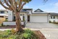 Property photo of 96 Burniston Street Scarborough WA 6019