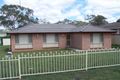 Property photo of 48 Denman Avenue Kootingal NSW 2352