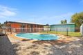 Property photo of 28 Austen Loop Nickol WA 6714