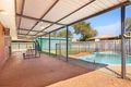 Property photo of 28 Austen Loop Nickol WA 6714