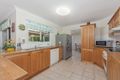 Property photo of 6 McDougall Close Silkstone QLD 4304