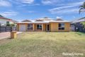 Property photo of 14 Riverleigh Drive North Mackay QLD 4740