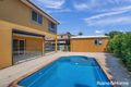 Property photo of 14 Riverleigh Drive North Mackay QLD 4740
