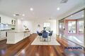 Property photo of 2A Cedar Avenue Glenunga SA 5064