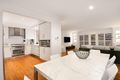 Property photo of 59 Kangaloon Street Jindalee QLD 4074