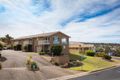 Property photo of 3/6 The Fairway Tura Beach NSW 2548