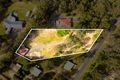 Property photo of 3 Clear View Court Dakabin QLD 4503