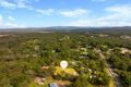 Property photo of 3 Clear View Court Dakabin QLD 4503