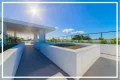 Property photo of 5/1541 Botany Road Botany NSW 2019