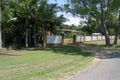 Property photo of 118 Eastwood Street Chandler QLD 4155