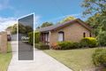 Property photo of 44 Anora Crescent Mulgrave VIC 3170