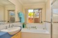 Property photo of 47 Keegan Circuit Currumbin Waters QLD 4223
