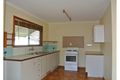 Property photo of 18 Elimbah Avenue Toorbul QLD 4510