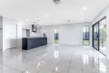 Property photo of 38 Imperial Crescent Narangba QLD 4504