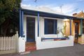 Property photo of 164 Station Street Carlton VIC 3053