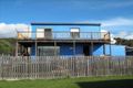 Property photo of 20288 Bass Highway Cowrie Point TAS 7321