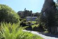 Property photo of 29 Denison Street Queenstown TAS 7467