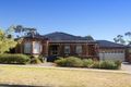 Property photo of 68 Hillcrest Drive Westmeadows VIC 3049