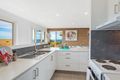 Property photo of 3/6 The Fairway Tura Beach NSW 2548
