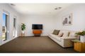 Property photo of 17 Warbler Street Thurgoona NSW 2640
