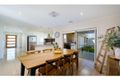 Property photo of 17 Warbler Street Thurgoona NSW 2640