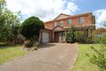 Property photo of 20 Ingham Drive Casula NSW 2170