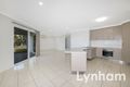 Property photo of 39 Hillock Crescent Bushland Beach QLD 4818