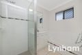 Property photo of 39 Hillock Crescent Bushland Beach QLD 4818