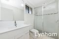 Property photo of 39 Hillock Crescent Bushland Beach QLD 4818