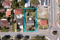Property photo of 50 Walpole Street St James WA 6102