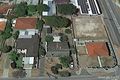 Property photo of 50 Walpole Street St James WA 6102