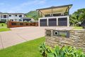 Property photo of 85 Daphne Drive Redlynch QLD 4870