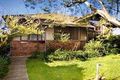 Property photo of 9 Selborne Road Toorak VIC 3142