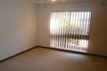 Property photo of 1/12 Moseley Street Glenelg SA 5045
