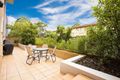 Property photo of 4/19-21 Andover Street Carlton NSW 2218