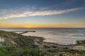 Property photo of 11 Sunset Court O'Sullivan Beach SA 5166