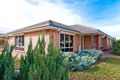 Property photo of 29 Burgundy Way Glengowrie SA 5044