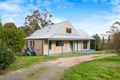 Property photo of 6 Sheoak Drive Buninyong VIC 3357